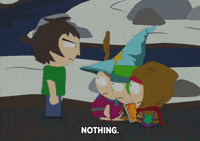 Eric Cartman Interview Gif By South Park Find Share On Giphy Eric Cartman Interview Gif By South Park Find Share On Giphy