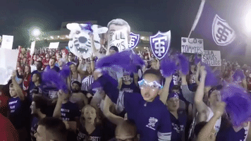uofstthomasmn  GIF