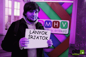 scrimer indigosoldtheworld lanyokirjatok GIF