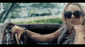 Britney Spears - Σελίδα 38 200.gif?cid=b86f57d3krf4w7nf9xldxk3v4efjs492u0h8ov5ubvrqgjmg&ep=v1_gifs_search&rid=200