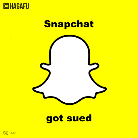 News Sue GIF by hagafu