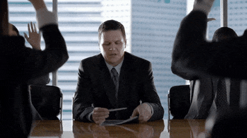 photogenic  GIF