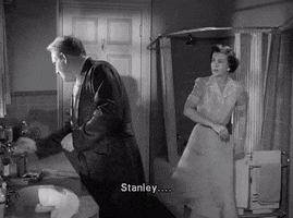 200.gif?cid=fc005b08df215866927b708c30cabd42a8412ac91c6be7cb&rid=200.gif&ct=g