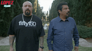 200.gif?cid=fc005b08a7cf02d81858506cbc6b884687dd6fc0898d42a7&rid=200.gif&ct=g