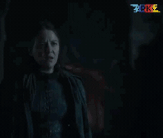 anuxodiac game of thrones theon greyjoy season 06 episode 04 GIF