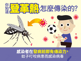 b3dlbkbtzxdvcmtzlm5lda  GIF