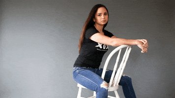 nicolefairclothspangler  GIF