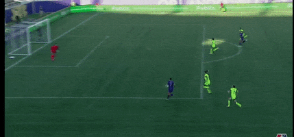 wn  GIF