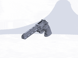 michaelmiller1111  GIF