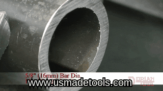 tijuanamovil mexico tools cutting corte GIF