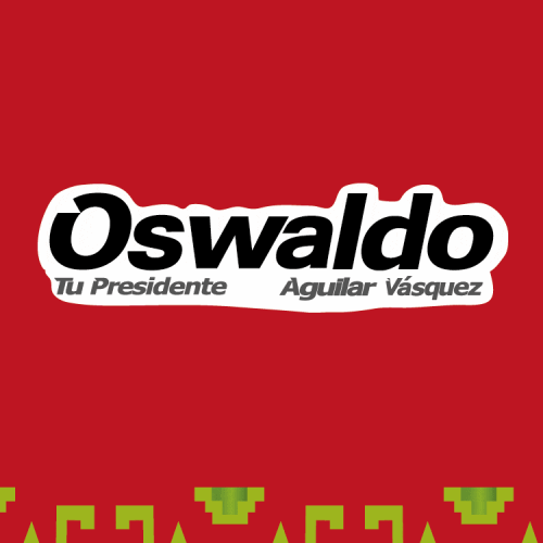 oswa  GIF