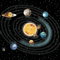 Planet-jupiter GIFs - Get the best GIF on GIPHY Planet-jupiter GIFs - Get the best GIF on GIPHY