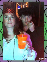 200.gif?cid=fc005b08fb932cd49e6d4b9f2ff4b252c308459dffb56b26&rid=200.gif&ct=g