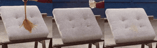 burrow sofa - combined GIF by Product Hunt