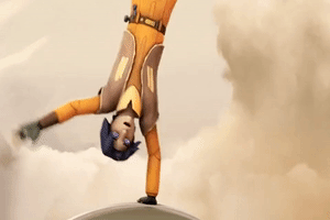 200.gif?cid=fc005b08f80847dd6df888d9cb74564ce3a12ec3a0ee602f&rid=200.gif&ct=g