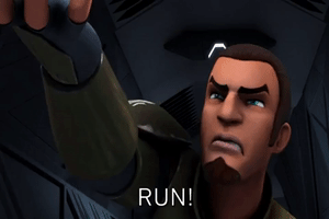 200.gif?cid=fc005b08a8bb2eadc3b422adae737d12f206243b63331a81&rid=200.gif&ct=g