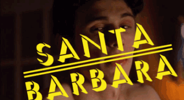 annasarabianconi  GIF