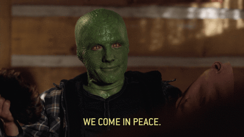 People of Earth TBS GIF - Find & Share on GIPHY