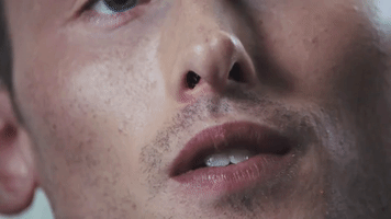 Not The One GIF by Mikky Ekko