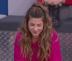 200.gif?cid=fc005b0882eac928517779b2e50d6c58b3e43be0a501b053&rid=200.gif&ct=g