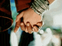 Holding Hands Gifs Get The Best Gif On Giphy