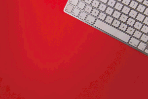 alessandrosarti  GIF