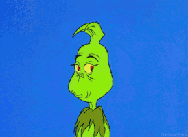 greenide  GIF