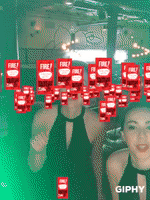 200.gif?cid=fc005b0890f72893de0781384c9e08e55b54f8fa86acd508&rid=200.gif&ct=g