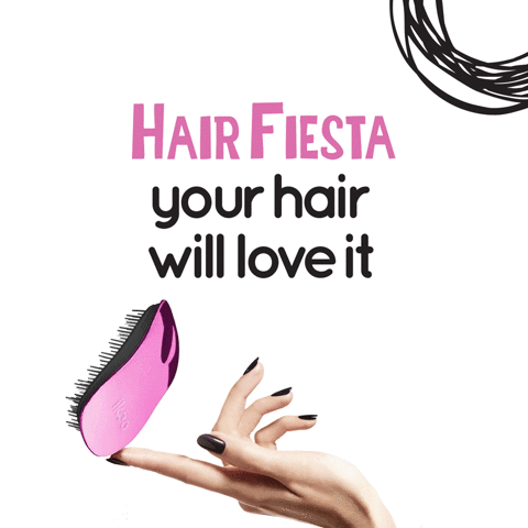 shins sale haircare shampoo GIF