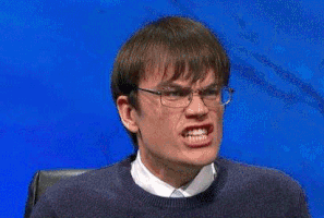 andrewosborne moneyman GIF