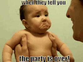 x-RTone techno rave techno music techno party GIF