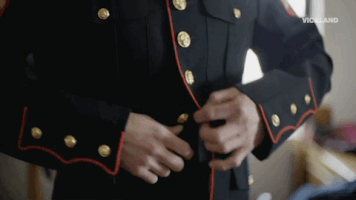 200.gif?cid=fc005b08d51ae4a13bcd8f8f05567be5f55a8474f4dc9263&rid=200.gif&ct=g