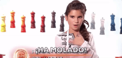 200.gif?cid=fc005b08a9310999202a46e96013757b5bd396eadf3f9db1&rid=200.gif&ct=g