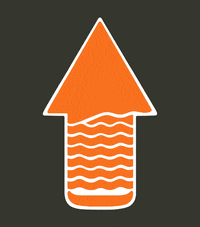 Best Glow Gifs Primo Gif Latest Animated Gifs