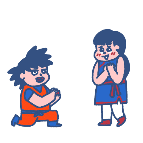 so_wing_hong  GIF