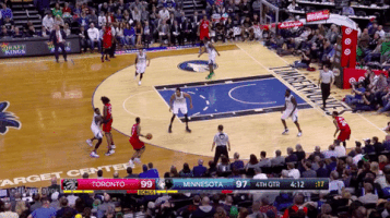 rapsfan toronto raptors GIF