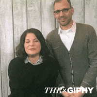 sundance 2017 GIF by The Hollywood Reporter