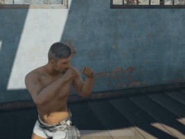 comfortdanielgmailcom  GIF