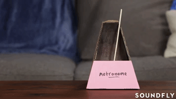 Metronome GIFs - Find & Share on GIPHY