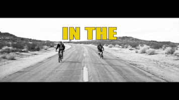 Black And White Usa GIF by 1 AMVRKA