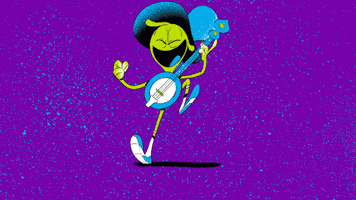 200.gif?cid=fc005b0834f422b20f22f287d9eaef6621258928edb58a50&rid=200.gif&ct=g
