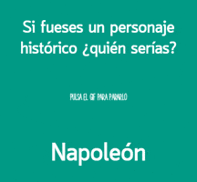 javierrubiodonze infogifs GIF