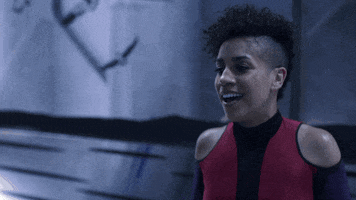 200.gif?cid=fc005b081ddd2226a09ab87185116a86e85cd30d9cf1fcb3&rid=200.gif&ct=g