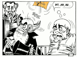 matefrantzhodak alan ford GIF