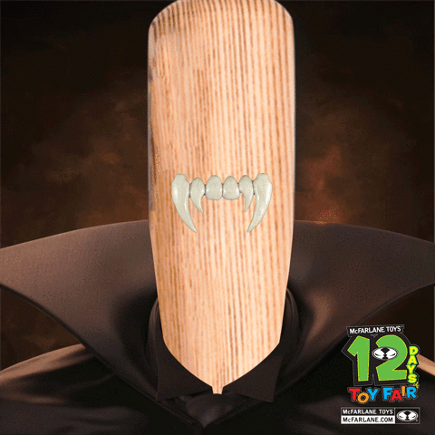 cpettymcfarlanecom  GIF