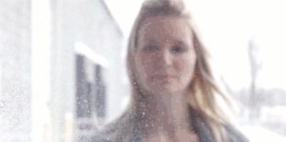 NanoCeramicProtectNorthAmerica foampower robertsonracingllc GIF