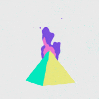200.gif?cid=fc005b08cc65ec5eb4b4732c66605a603e9497ef11b7dbd1&rid=200.gif&ct=g