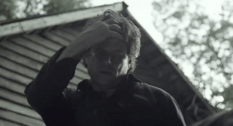 Miss May I GIFs - Get the best GIF on GIPHY