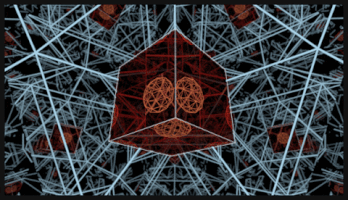 200.gif?cid=fc005b08f141102aebe7adc80bc8d8b60d147bf4cb4ad392&rid=200.gif&ct=g
