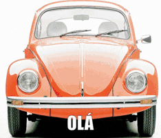 marcuscelestino  GIF